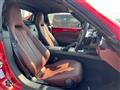 2018 Mazda Roadster