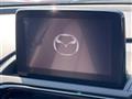 2018 Mazda Roadster