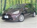 2014 Toyota AQUA