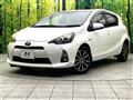2013 Toyota AQUA