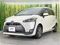 2015 Toyota Sienta