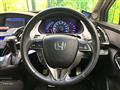 2009 Honda Odyssey