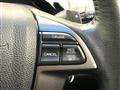 2009 Honda Odyssey