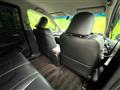2009 Honda Odyssey