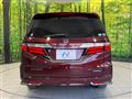 2019 Honda Odyssey Hybrid