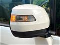 2012 Honda Step WGN
