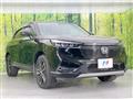2021 Honda VEZEL