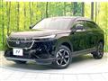 2023 Honda VEZEL
