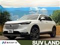 2023 Honda VEZEL