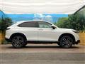2023 Honda VEZEL