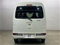 2021 Daihatsu Hijet Cargo