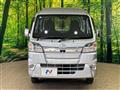 2019 Daihatsu Hijet Truck