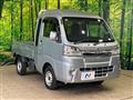 2019 Daihatsu Hijet Truck