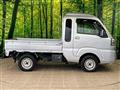2019 Daihatsu Hijet Truck
