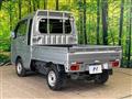 2019 Daihatsu Hijet Truck