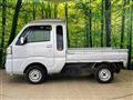 2019 Daihatsu Hijet Truck