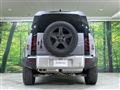 2024 Land Rover Defender