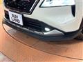 2023 Nissan X-Trail