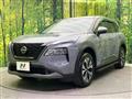 2024 Nissan X-Trail