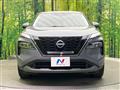 2024 Nissan X-Trail