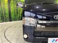 2019 Toyota Hiace Van
