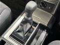 2018 Toyota Land Cruiser Prado