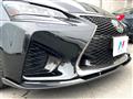 2017 Lexus GS F