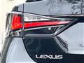 2017 Lexus GS F