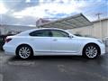 2013 Lexus LS