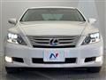 2010 Lexus LS