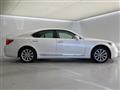 2010 Lexus LS