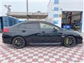 2017 Subaru WRX STI