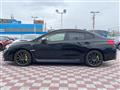 2017 Subaru WRX STI