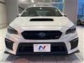 2019 Subaru WRX STI