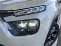 2021 Citroen C3