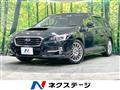 2015 Subaru Levorg