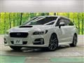2015 Subaru Levorg