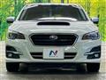 2017 Subaru Levorg