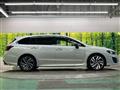 2017 Subaru Levorg