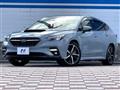 2021 Subaru Levorg