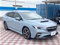 2021 Subaru Levorg