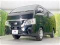 2022 Nissan Caravan