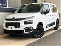 2023 Citroen Berlingo