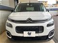 2023 Citroen Berlingo