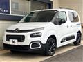 2023 Citroen Berlingo