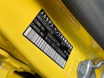 2020 Mercedes-Benz CLA-CLASS