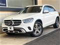 2021 Mercedes-Benz Mercedes-Benz Others