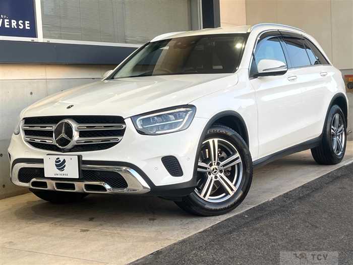 2021 Mercedes-Benz Mercedes-Benz Others