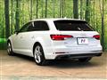 2019 Audi A4 Avant