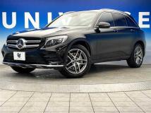 2017 Mercedes-Benz Mercedes-Benz Others